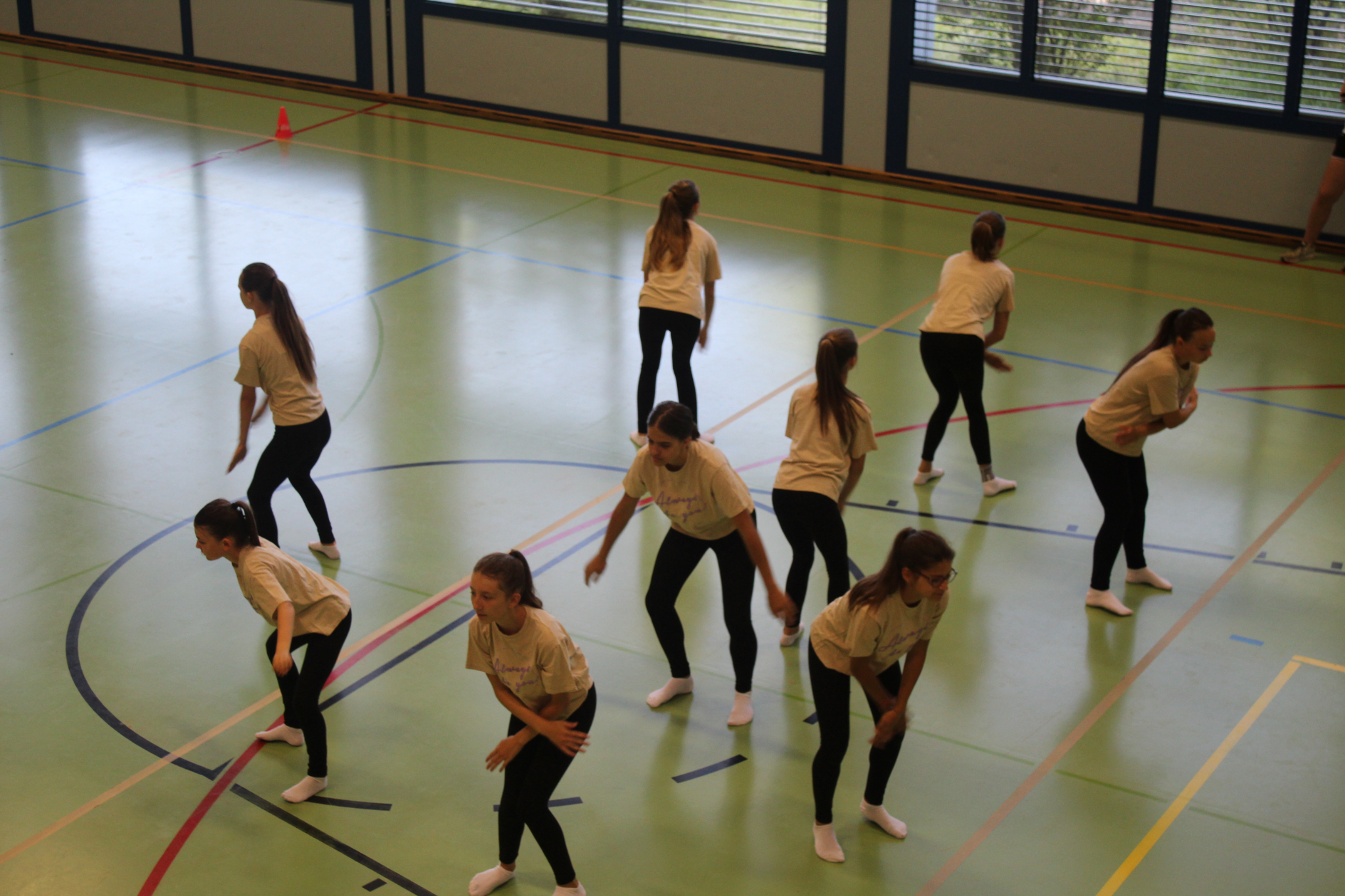 Bild (5)